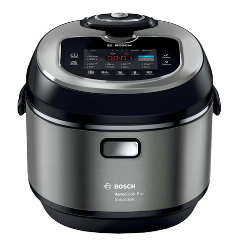 پلوپز  بوش مدل  MUC88B68GB