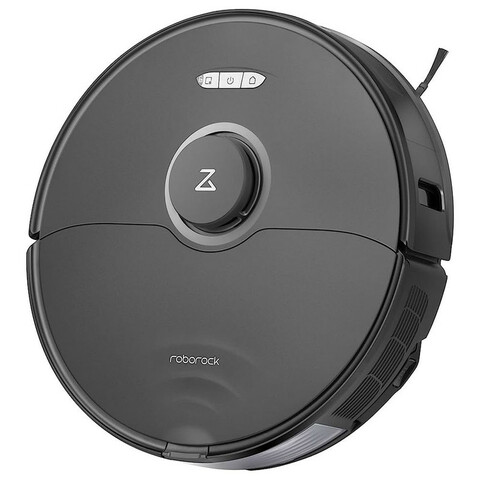 جارو رباتیک روبوراک مدل S8