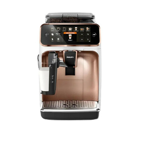 اسپرسو ساز فیلیپس مدل EP5443