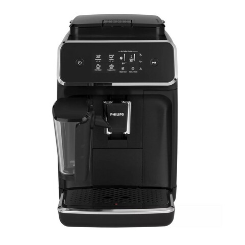 اسپرسو ساز  فیلیپس مدل EP2231