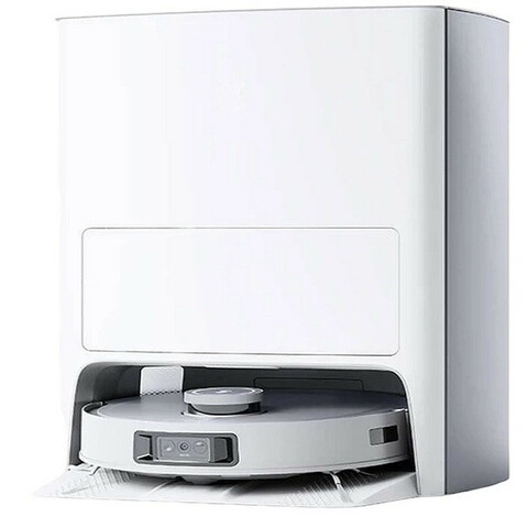 جارو رباتیک اکووکس مدل X1e OMNI