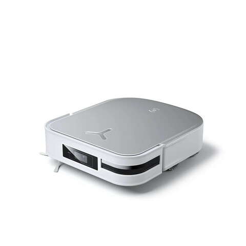 جارو رباتیک  اکووکس مدل X2 Omni