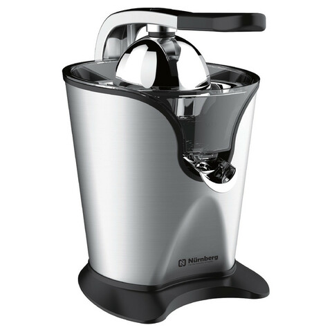 آب مرکبات گیر نورنبرگ مدل  CNG-408CR