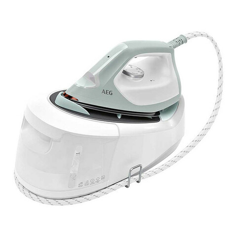 اتو مخزن دار آ ا گ مدل ST6-1-4LG