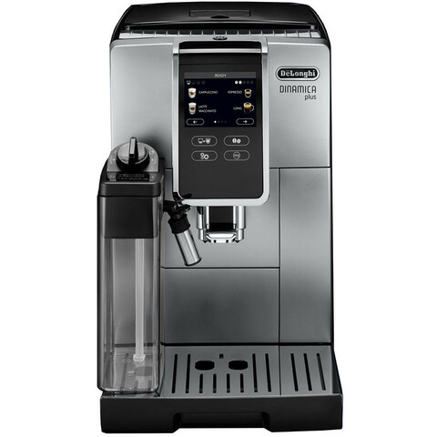 اسپرسو ساز دلونگی مدل  ECAM 370.70