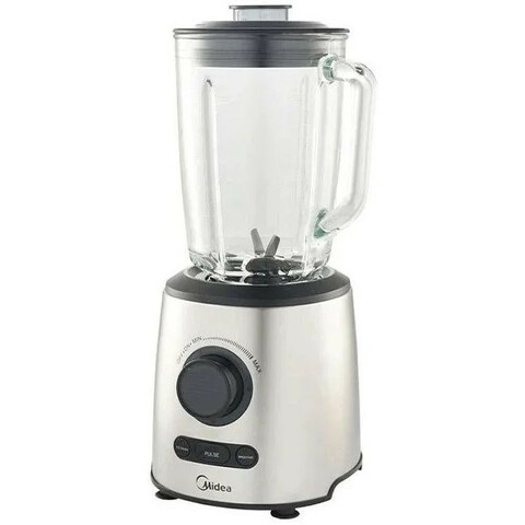 مخلوط کن مدیا مدل MJ-BL5001AW2