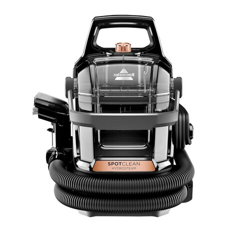 فرش شوی و مبل شوی بیسل مدل 3700E