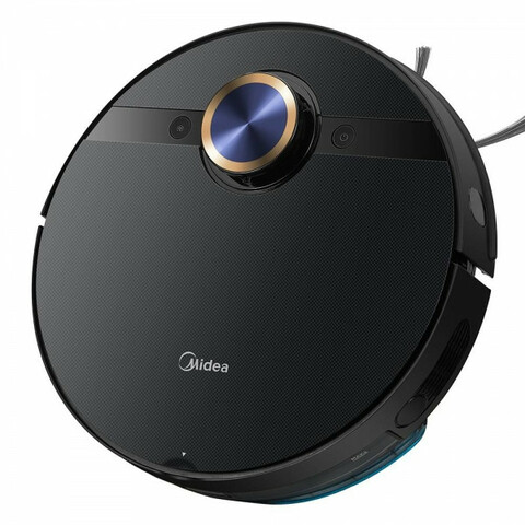 جارو رباتیک مدیا مدل M7 Pro