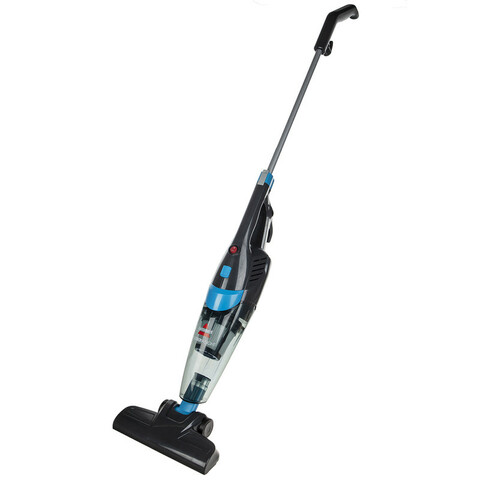 جاروبرقی بیسل مدل FEATHER WEIGHT