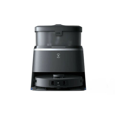 جارو رباتیک اکووکس رباتیک مدل T30 PRO OMNI