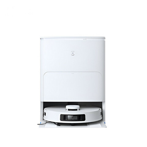 جارو رباتیک اکووکس مدل T30s Pro