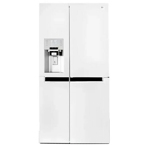 ساید بای سایددوو مدل ARSXi30-20W