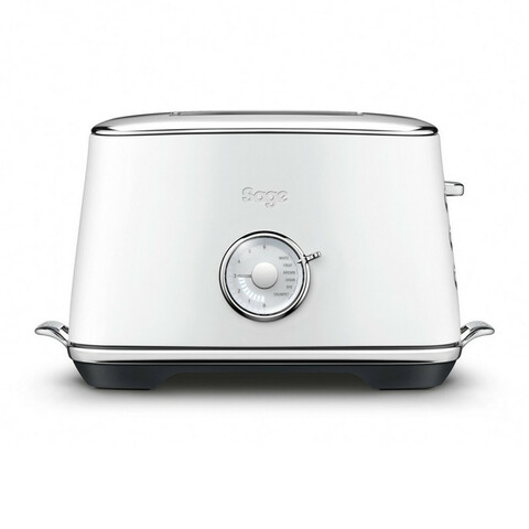 توستر سیج مدل STA735