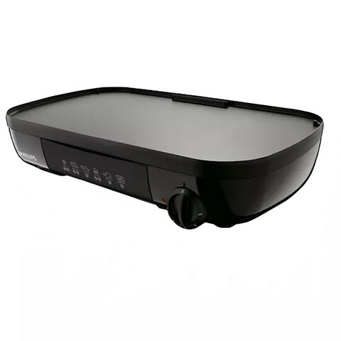 گریل فیلیپس مدل HD6320