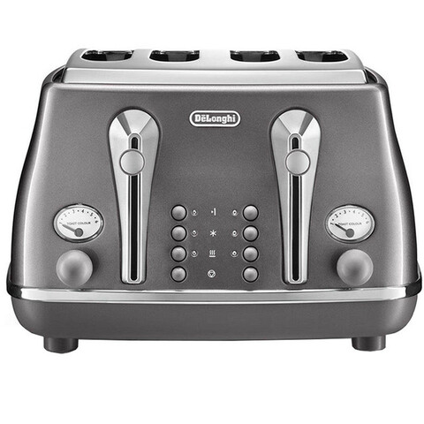 توستر دلونگی مدل CTOT4003