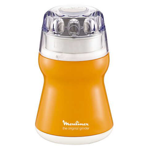 آسیاب مولینکس مدل AR110830