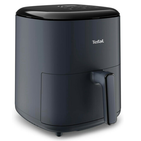 سرخ کن  تفال مدل EY245B40