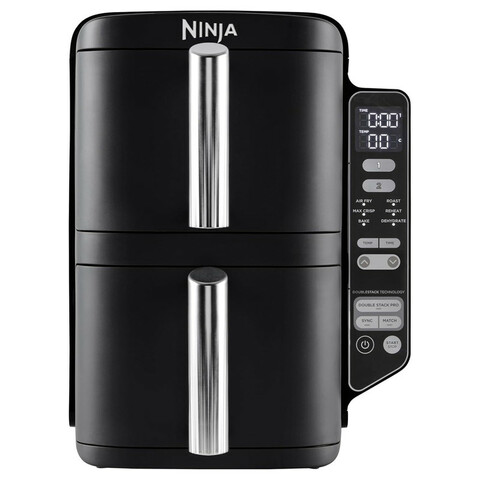 سرخ کن نینجا مدل SL300