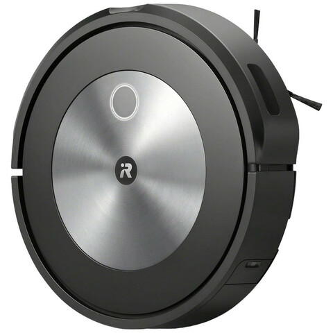 جارورباتیک آیروبوت مدل Roomba® j7