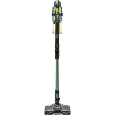 جارو شارژی هوشمند شارک مدل X1