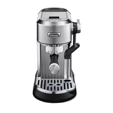 اسپرسو ساز  دلونگی مدل ECM 950