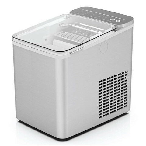 یخ ساز نوتریکوک مدل NC-ICY510S