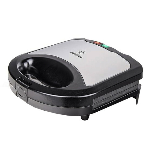 ساندویچ‌ساز  وستینگهاوس مدل wksm15