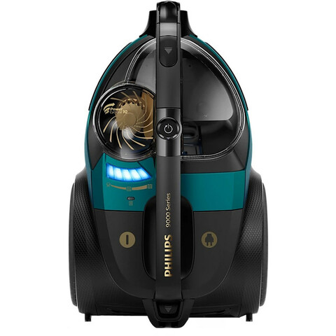 جاروبرقی فیلیپس مدل XB9185