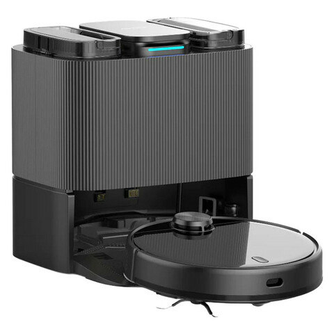 جارو رباتیک ایربات مدل L108S Pro Ultra