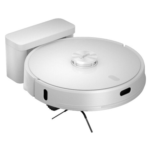 جارو رباتیک لایدستو مدل R1D