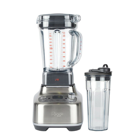 مخلوط کن سیج مدل SBL920BSS