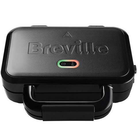 ساندویچ ساز برویل مدل VST082