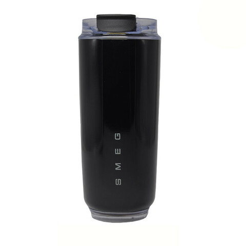 تراول ماگ اسمگ مدل Sl-648 لوگو برجسته گنجایش 0.48 لیتر