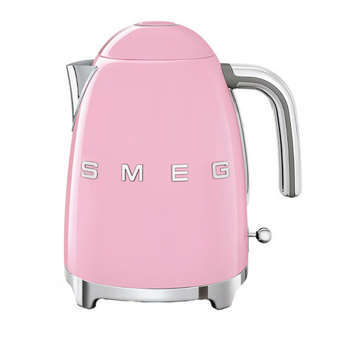 کتری برقی اسمگ مدل KLF03PK