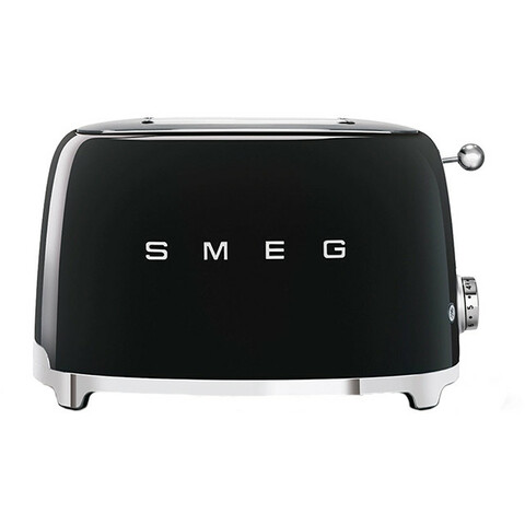 توستر اسمگ مدل TSF01BL