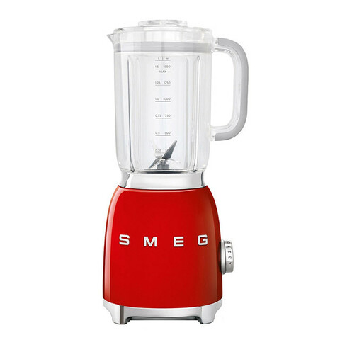 مخلوط کن 1.5 لیتری اسمگ مدل BLF01