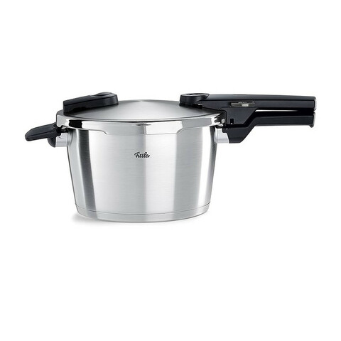 زودپز فیسلر مدل Vitaquick Premium گنجایش 4.5 لیتر