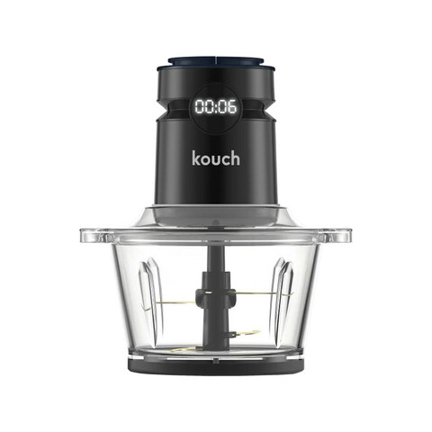 خردکن کوخ مدل KC2043