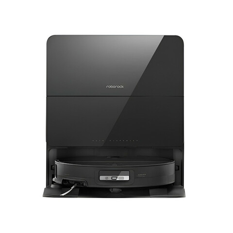 جارو رباتیک روبوراک مدل Saros 10