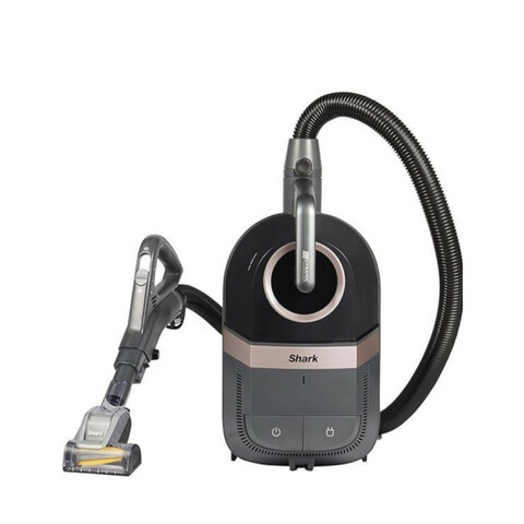 جاروبرقی شارک مدل Cv100