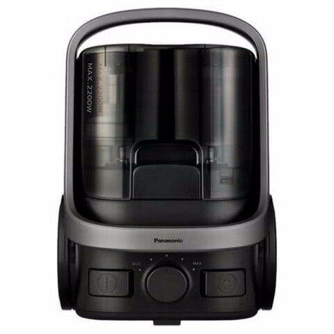 جاروبرقی پاناسونیک مدل  MC-CL609HE47