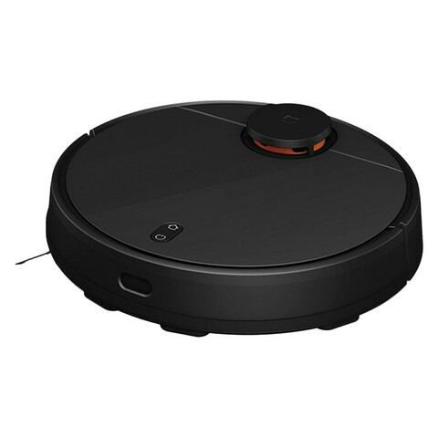 جارو رباتیک شیائومی مدل Mop P