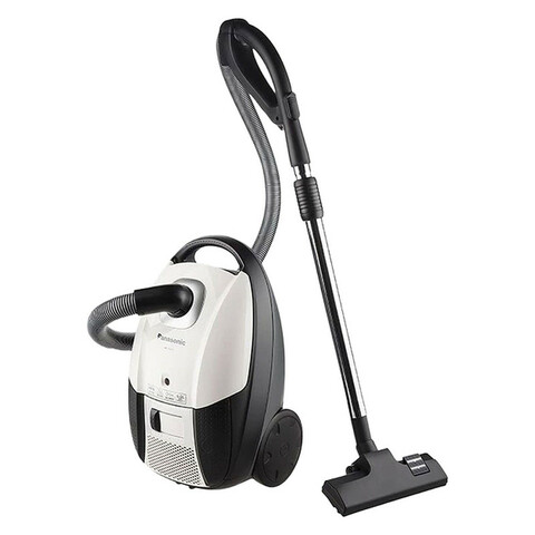 جاروبرقی پاناسونیک مدل MC-CG715