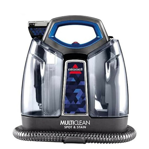 لکه بر بیسل مدل 47202