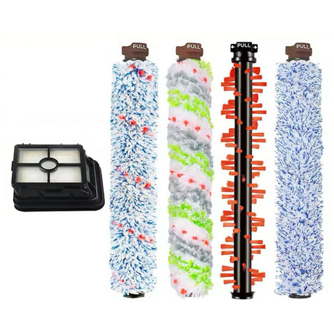 لوازم جانبی فرش شوی و مبل شوی مدل 1713E