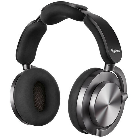 هدست بلوتوثی دایسون مدل OnTrac