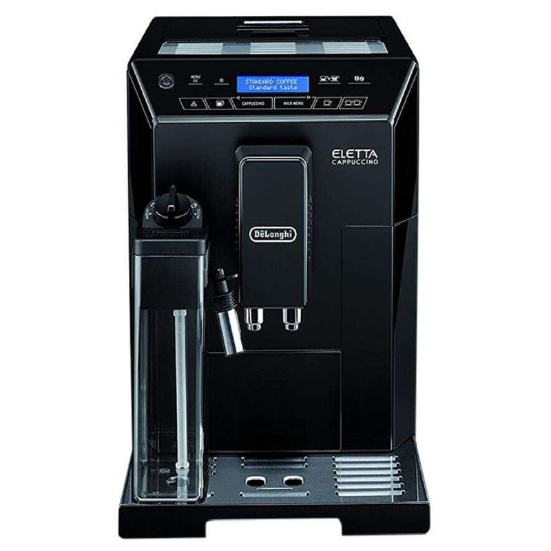 اسپرسو دلونگی  مدل 44060