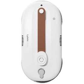 شیشه شوی رباتیک لایدستو مدل LYDSTO W03 - XDCCJQR03A