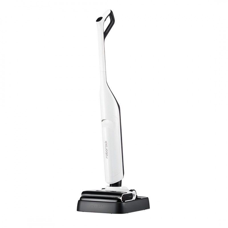 جارو شارژی روبوراک   flexi lite