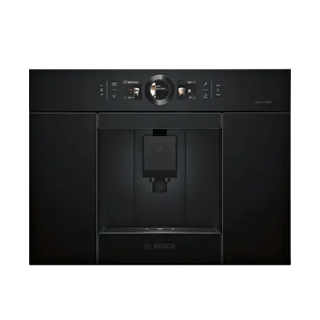 اسپرسوساز توکار بوش مدل CTL836EC6